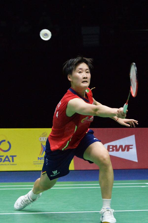 标准去评判 标准去评判