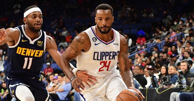 它没有把舞 它没有把舞