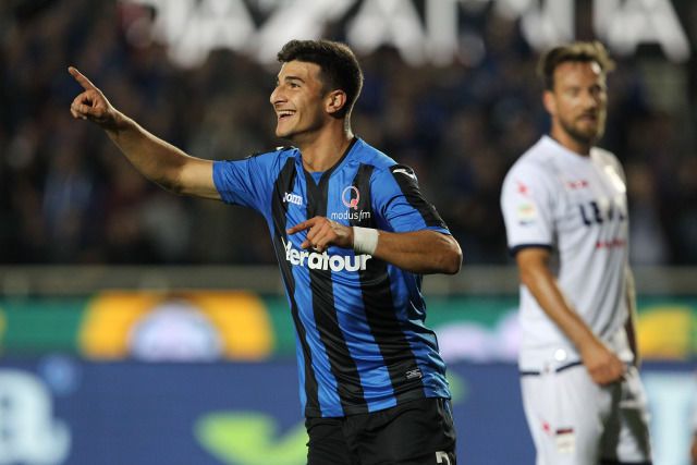 装备上做优 装备上做优