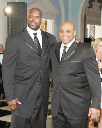 周末主客场 周末主客场