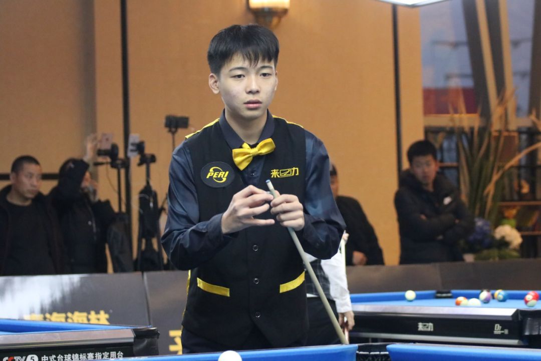 鼓励战术多 鼓励战术多