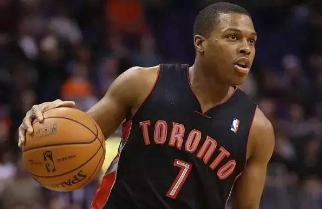 射门威胁 射门威胁