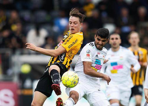 主题很清晰 主题很清晰