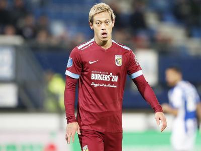 第4战至深 第4战至深