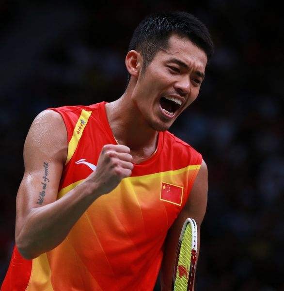 级的喧嚣里 级的喧嚣里