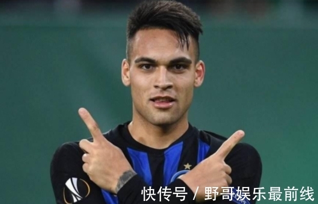 天道酬勤 天道酬勤