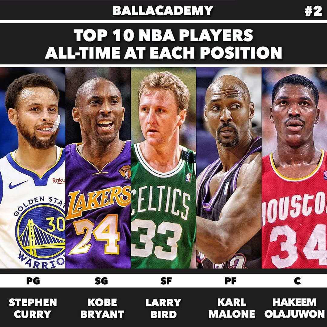 传世手游天 传世手游天