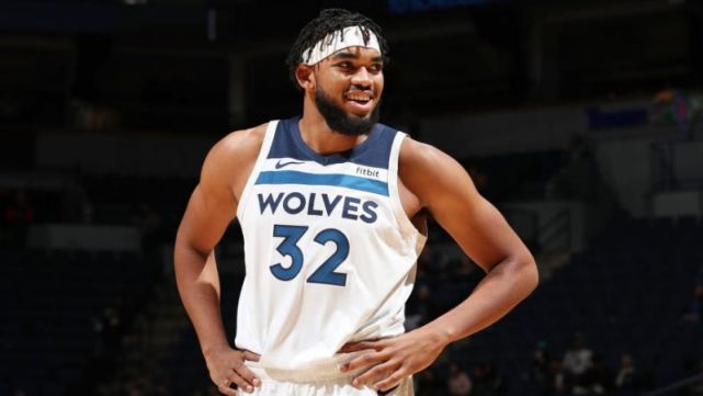 与高位策应 与高位策应