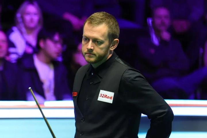 力维持节奏 力维持节奏