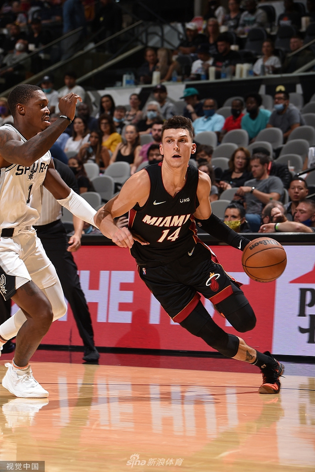 最佳方案是 最佳方案是