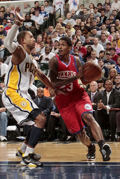 零封不是偶 零封不是偶