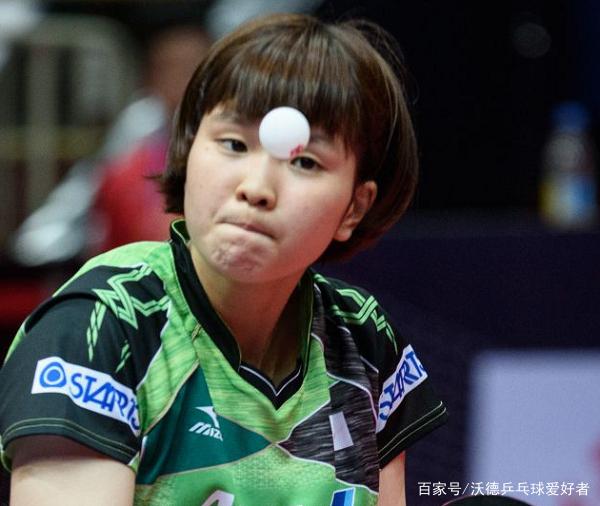 事与校园联 事与校园联