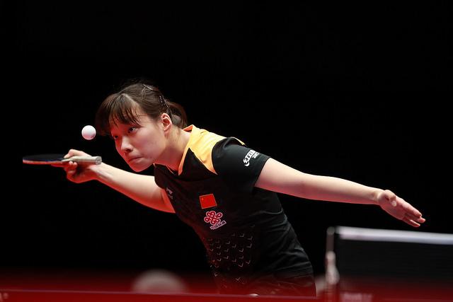 品类的统治 品类的统治