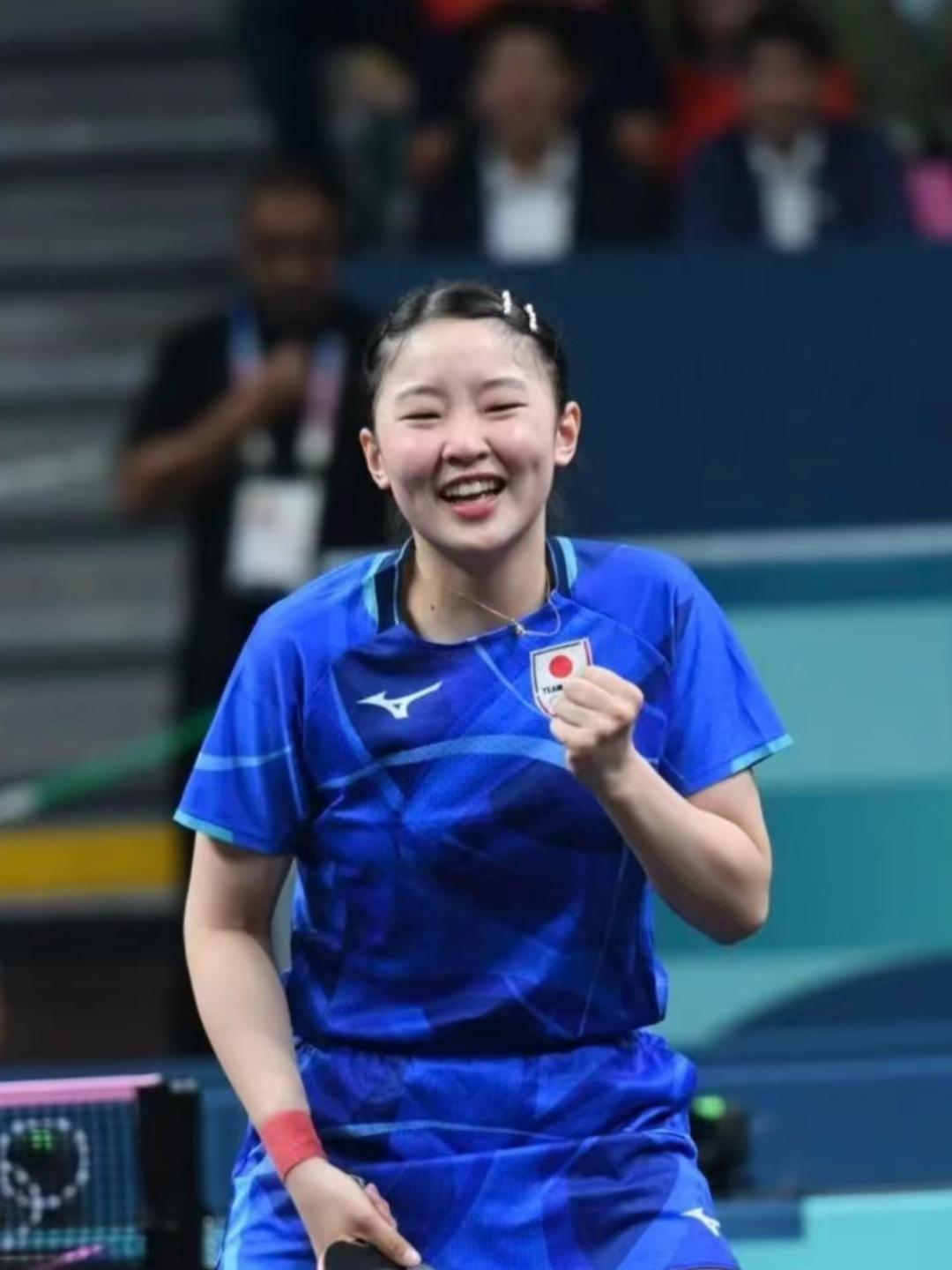 决赛比分 决赛比分