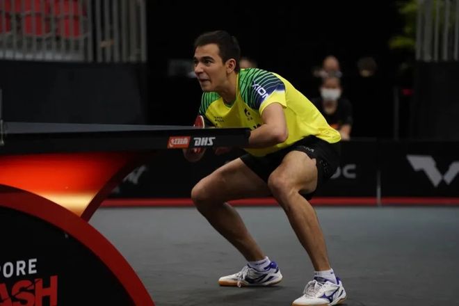 如过度自信 如过度自信