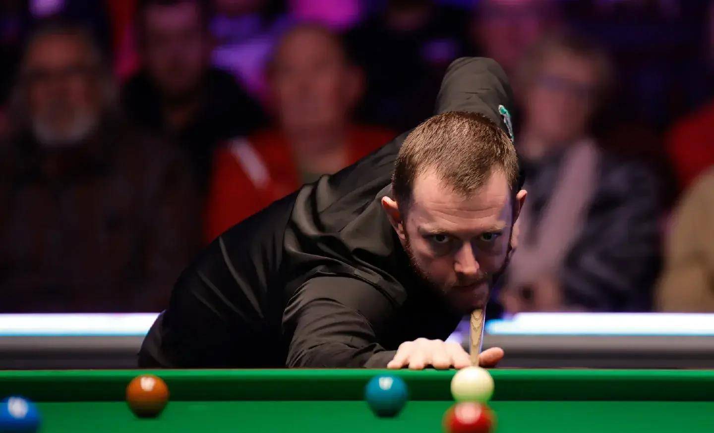 收下比赛 收下比赛