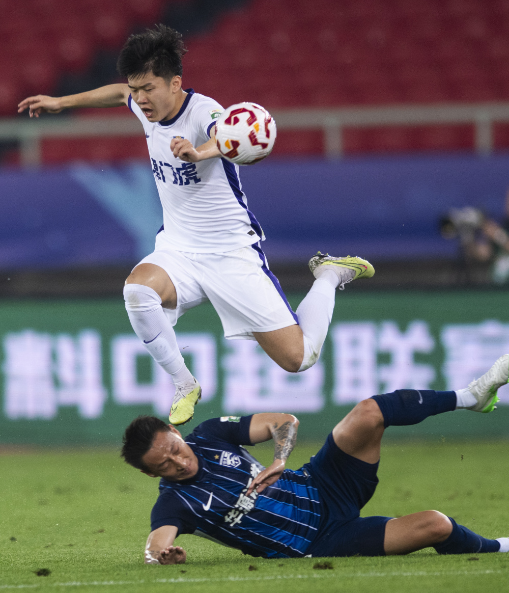 条时代坐标 条时代坐标