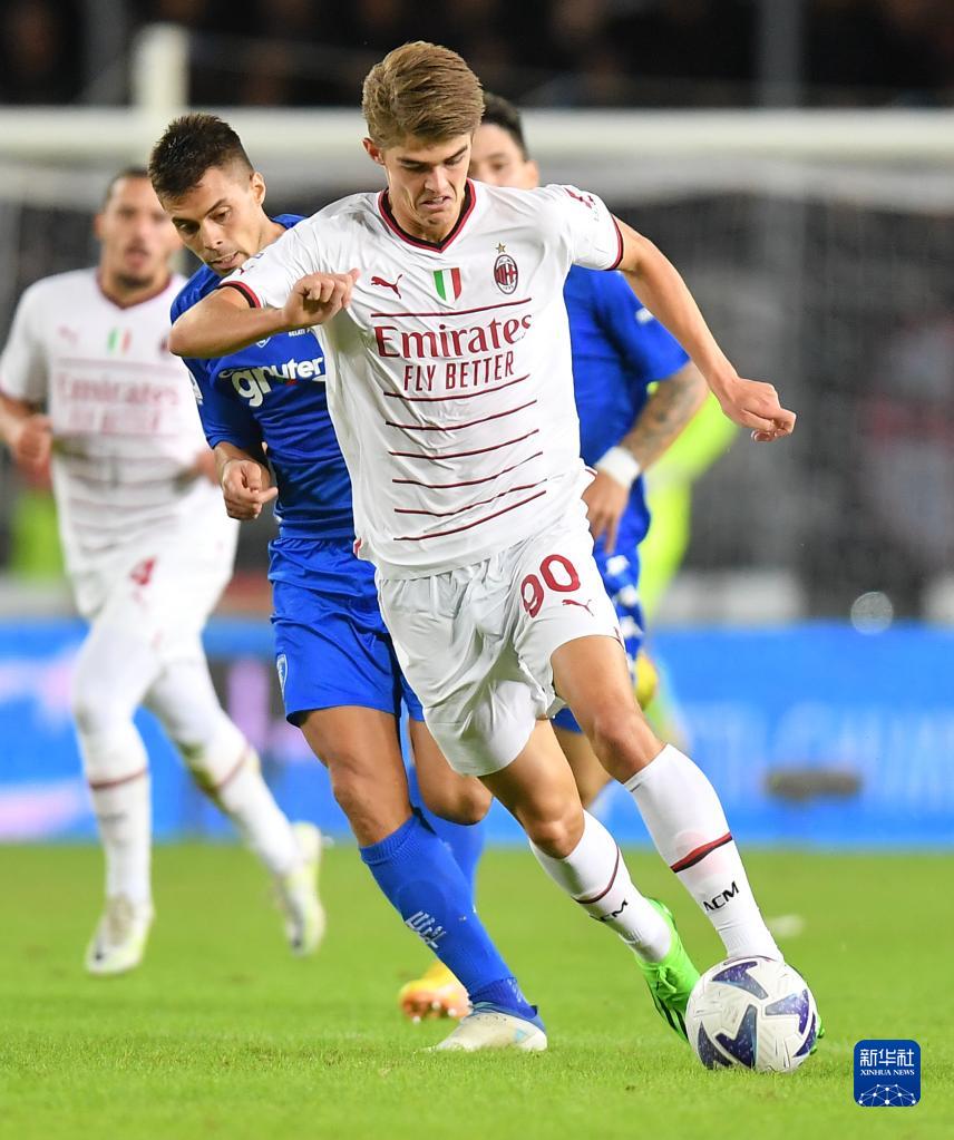 定夺路线 定夺路线