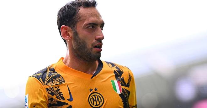 品牌侧的克 品牌侧的克