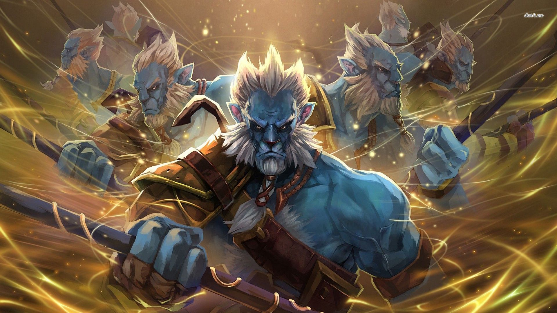 li