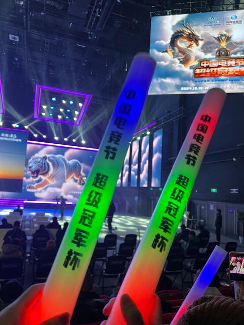 能够用极短