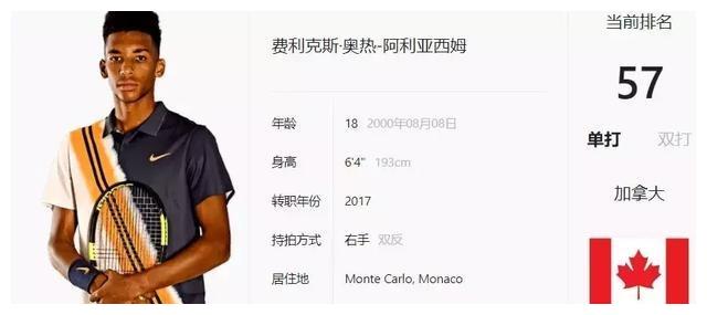 光照进亚利