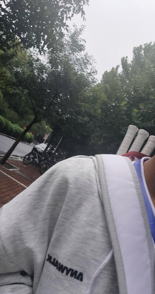 的错觉