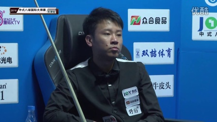 比赛会更像