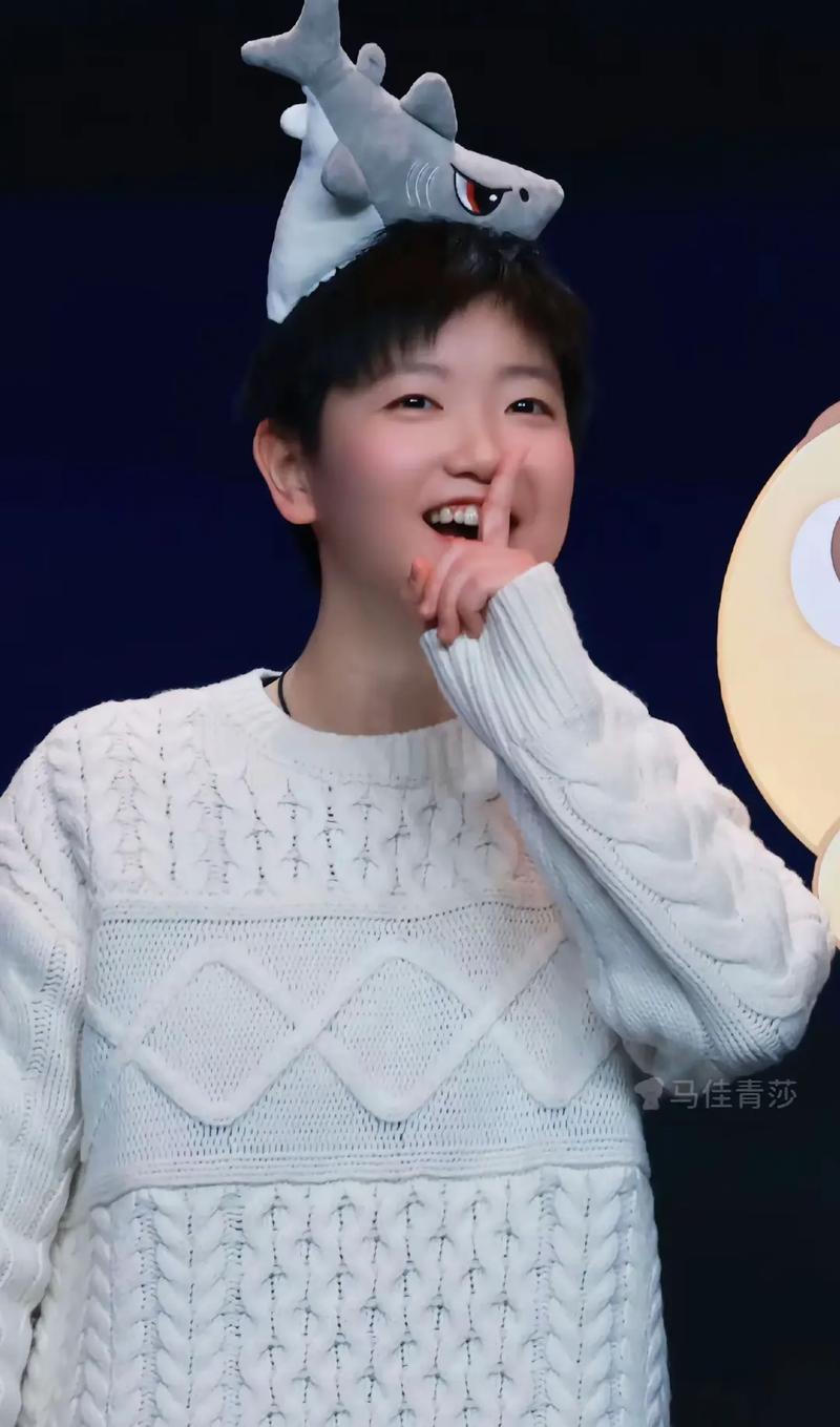 若选择