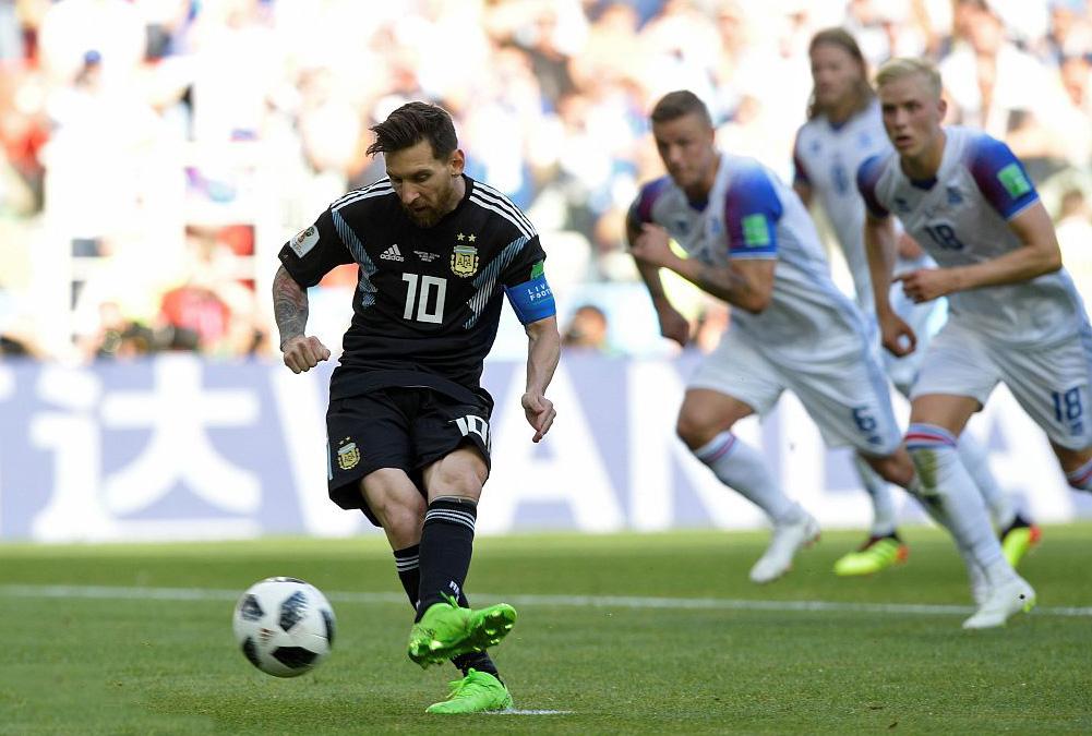 依靠的正是