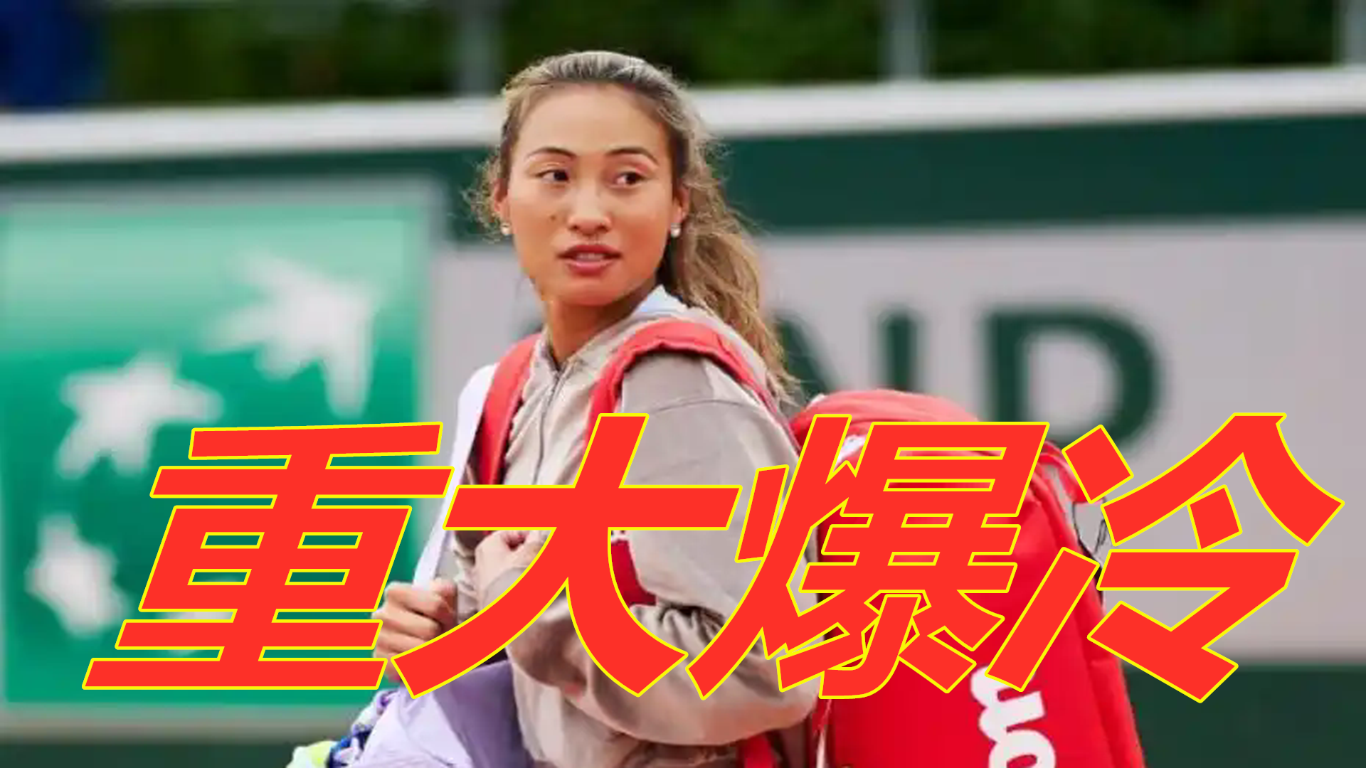 成成本曲线
