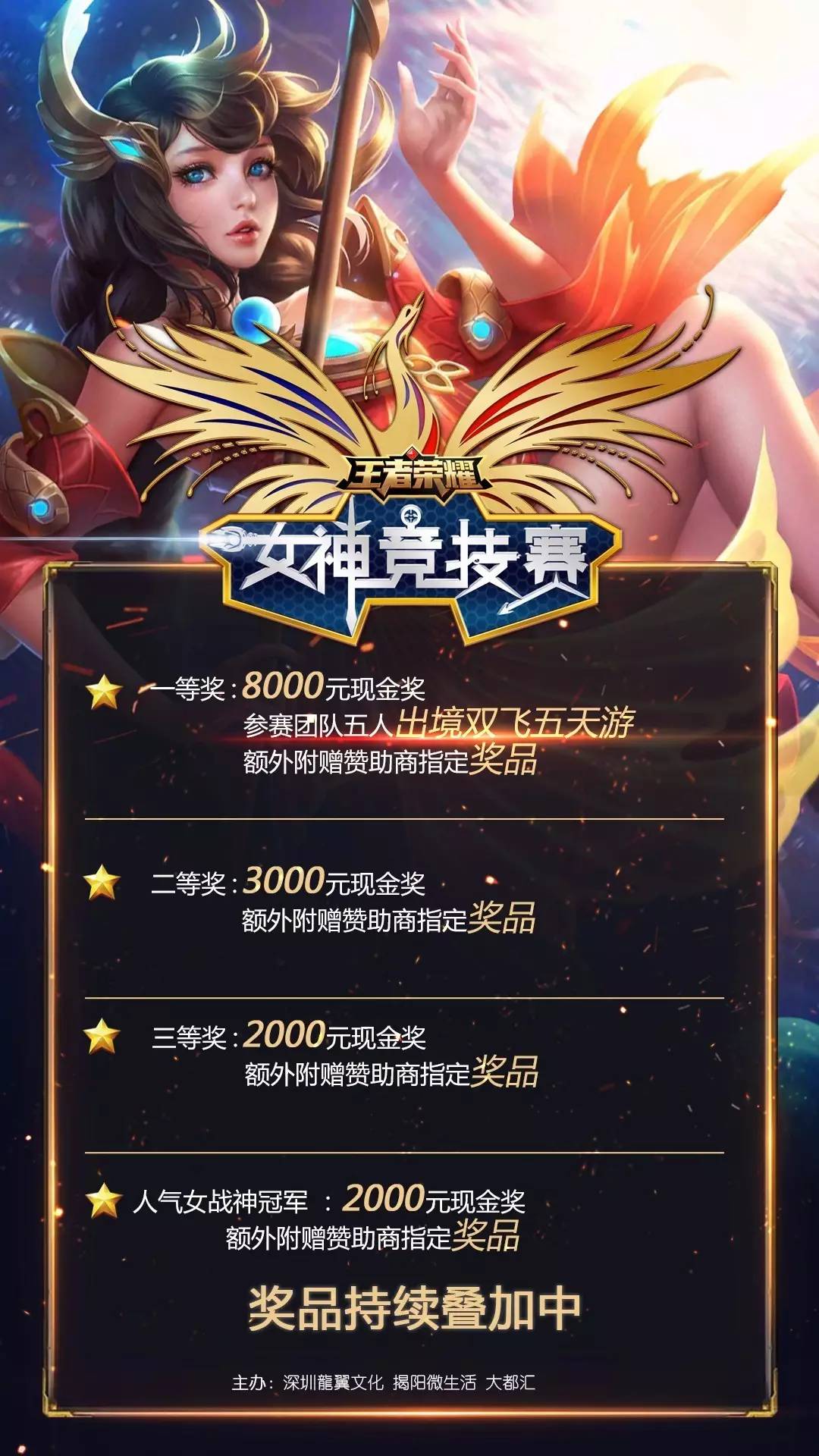 以等待市场