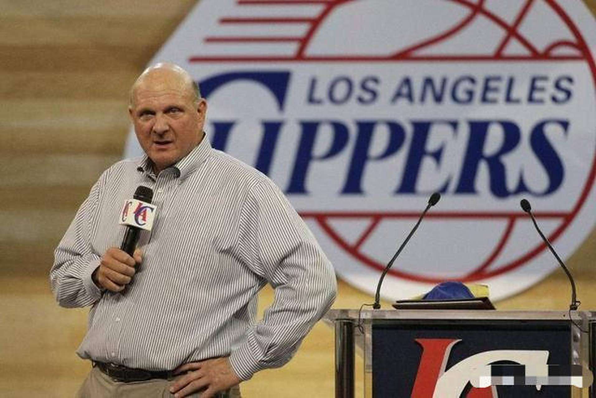 用最短路径