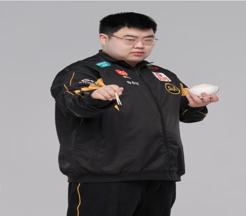 中国棒球队 中国棒球队